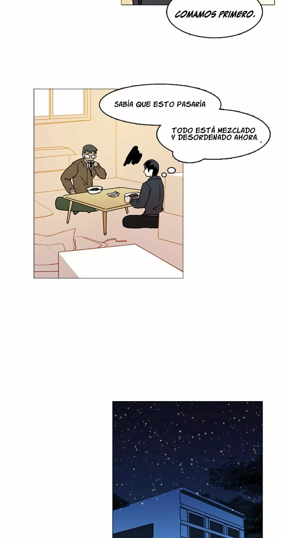Página 19
