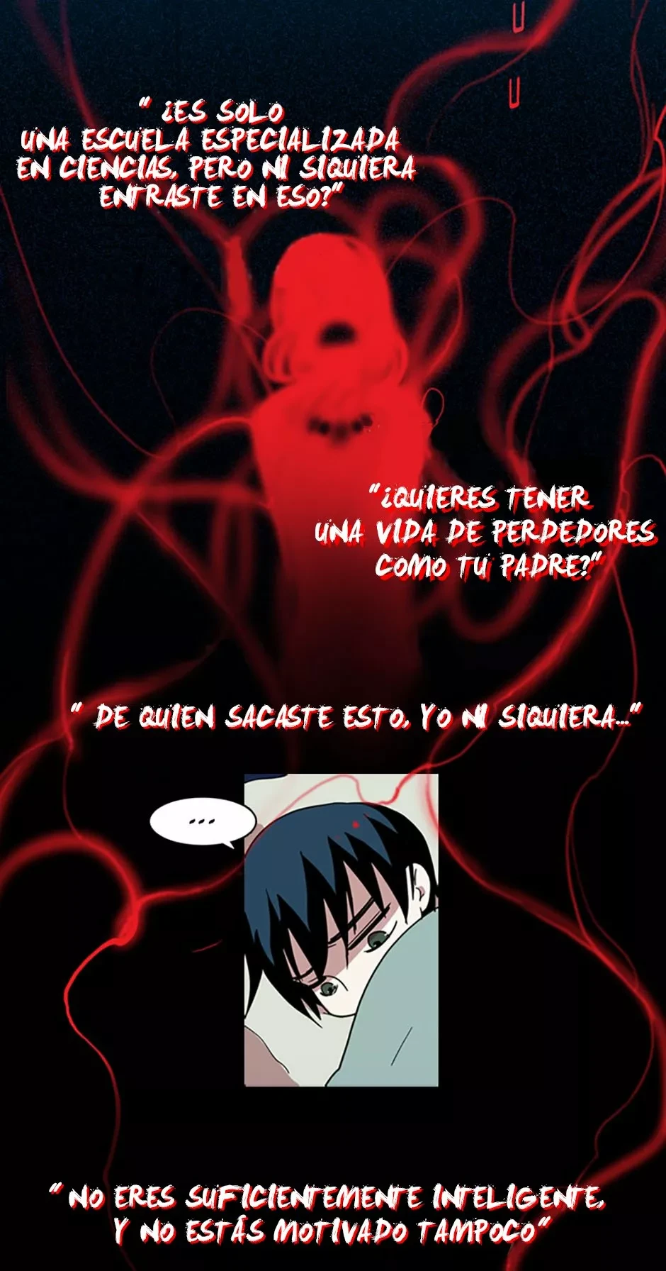Página 22