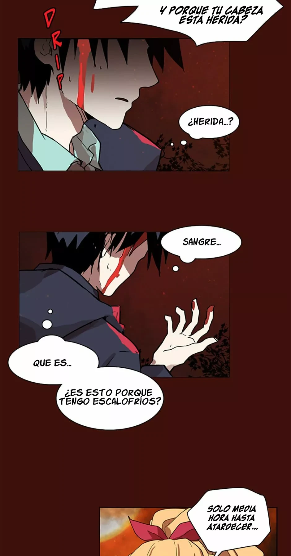 Página 39