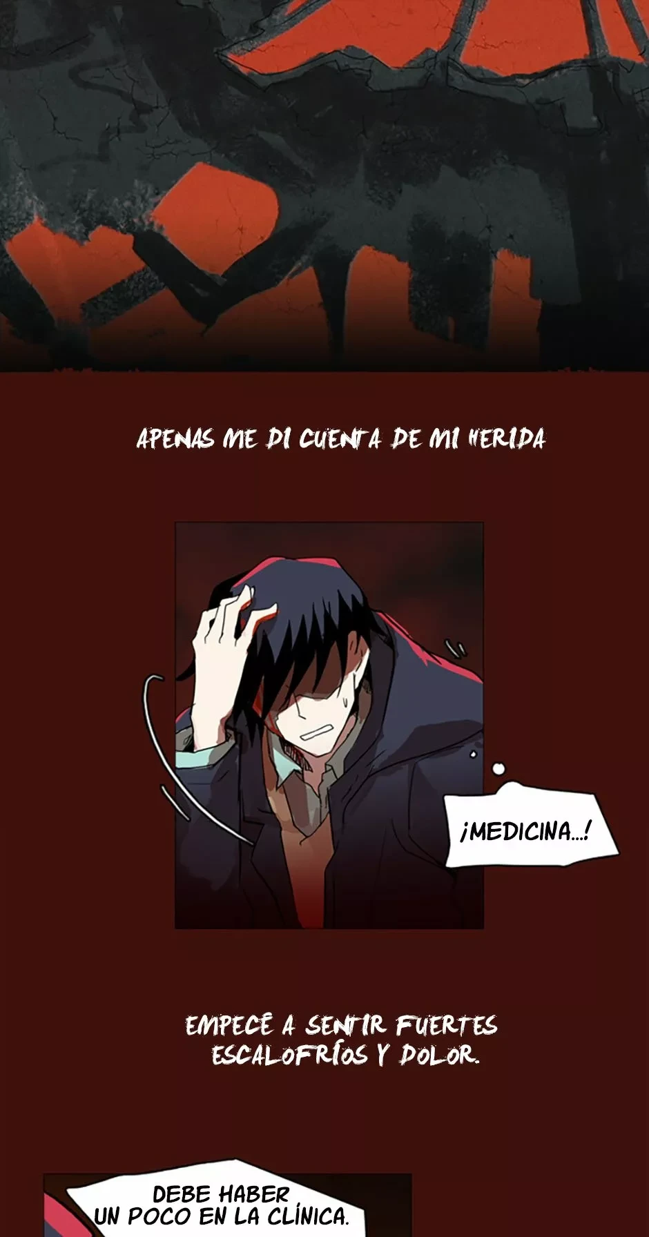 Página 42