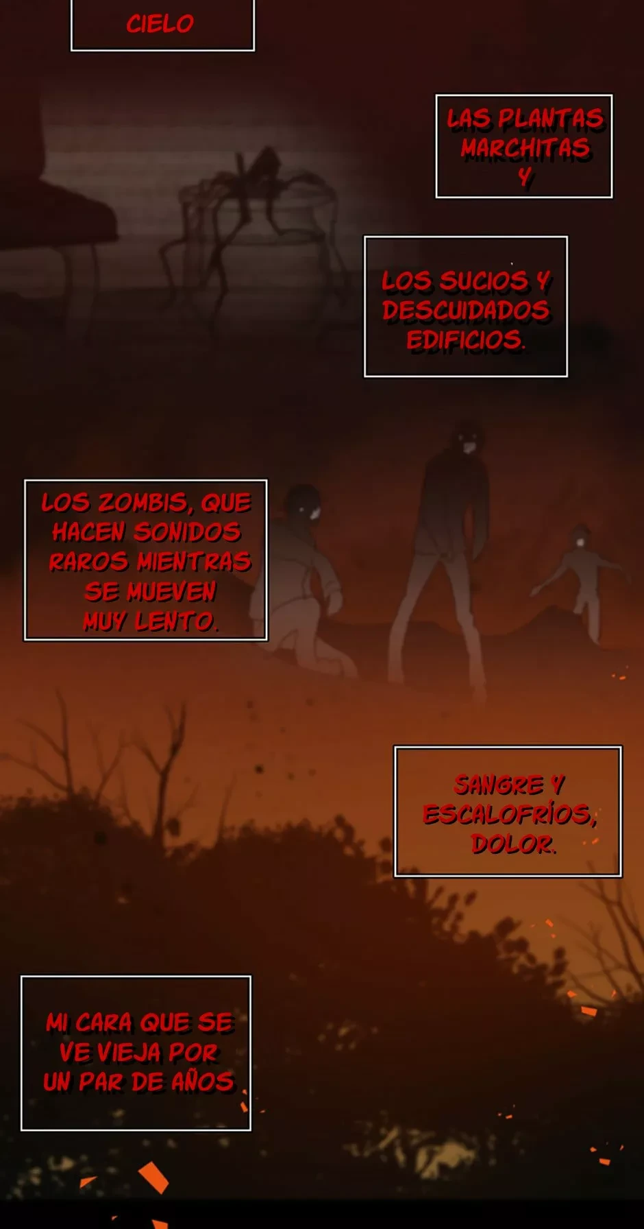 Página 56