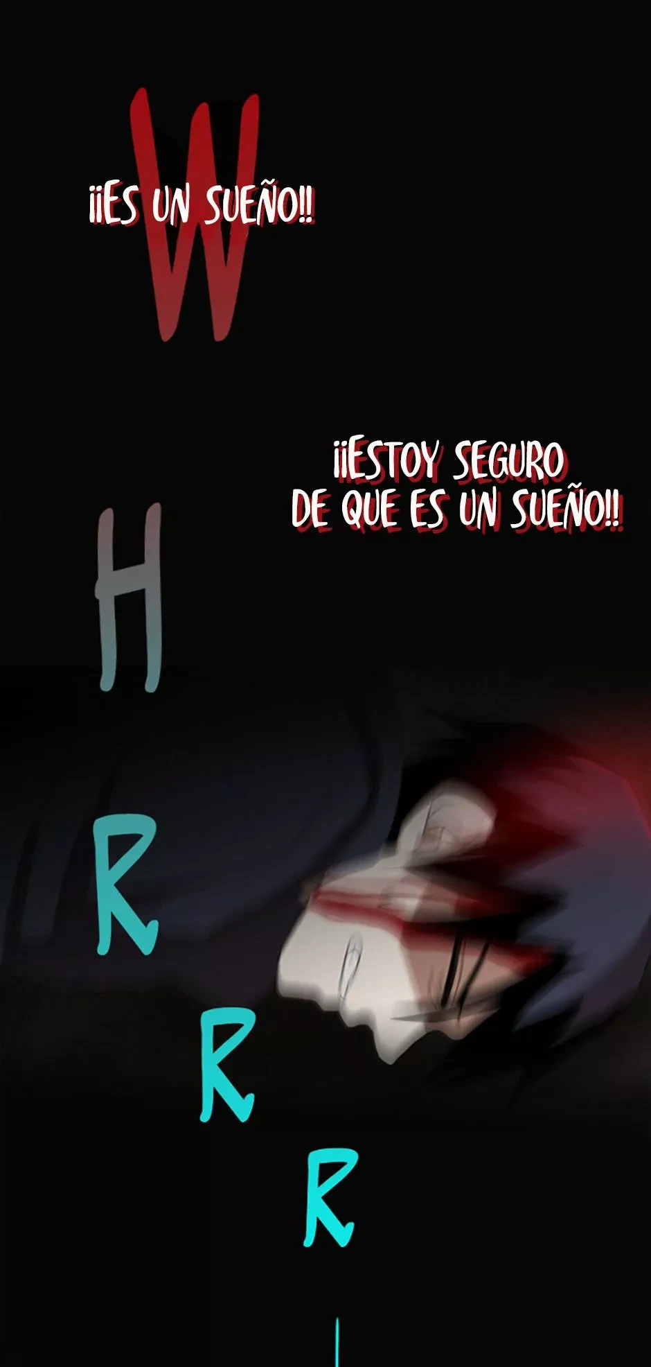 Página 58
