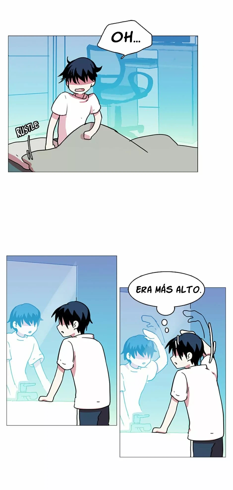 Página 61