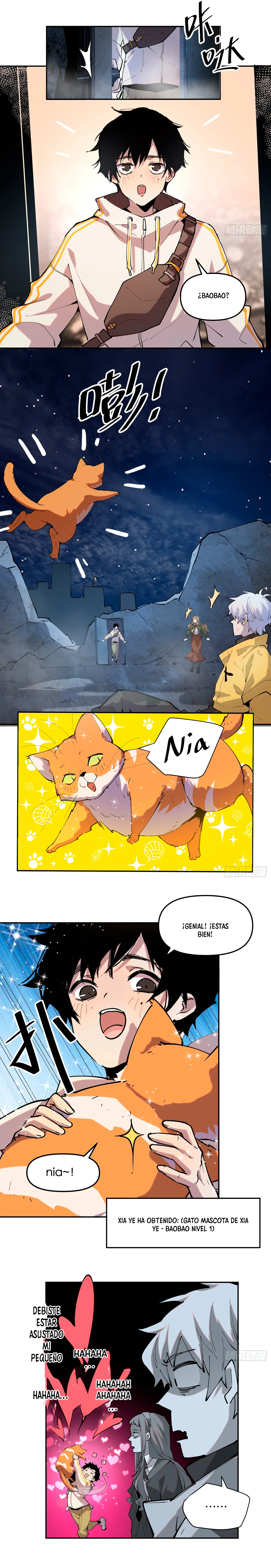 Página 12