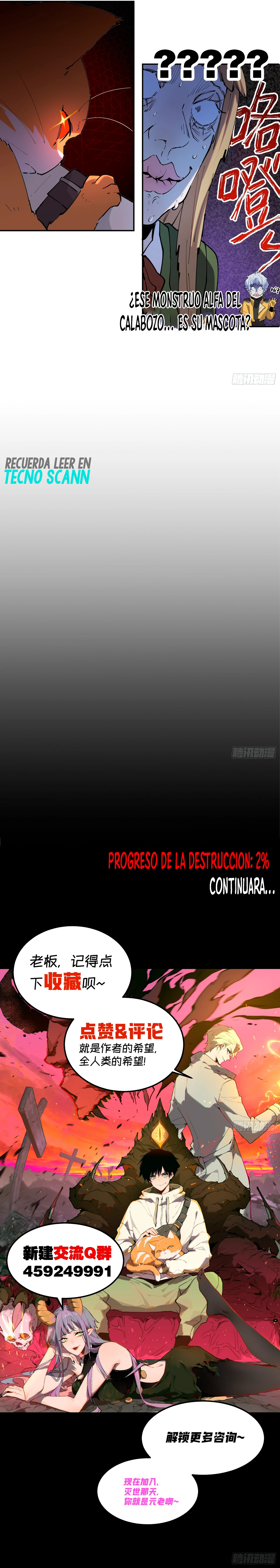 Página 13