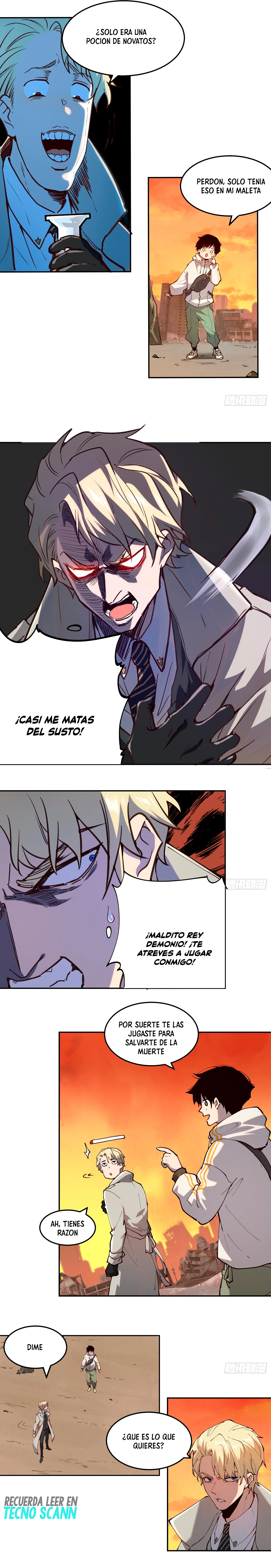 Página 7