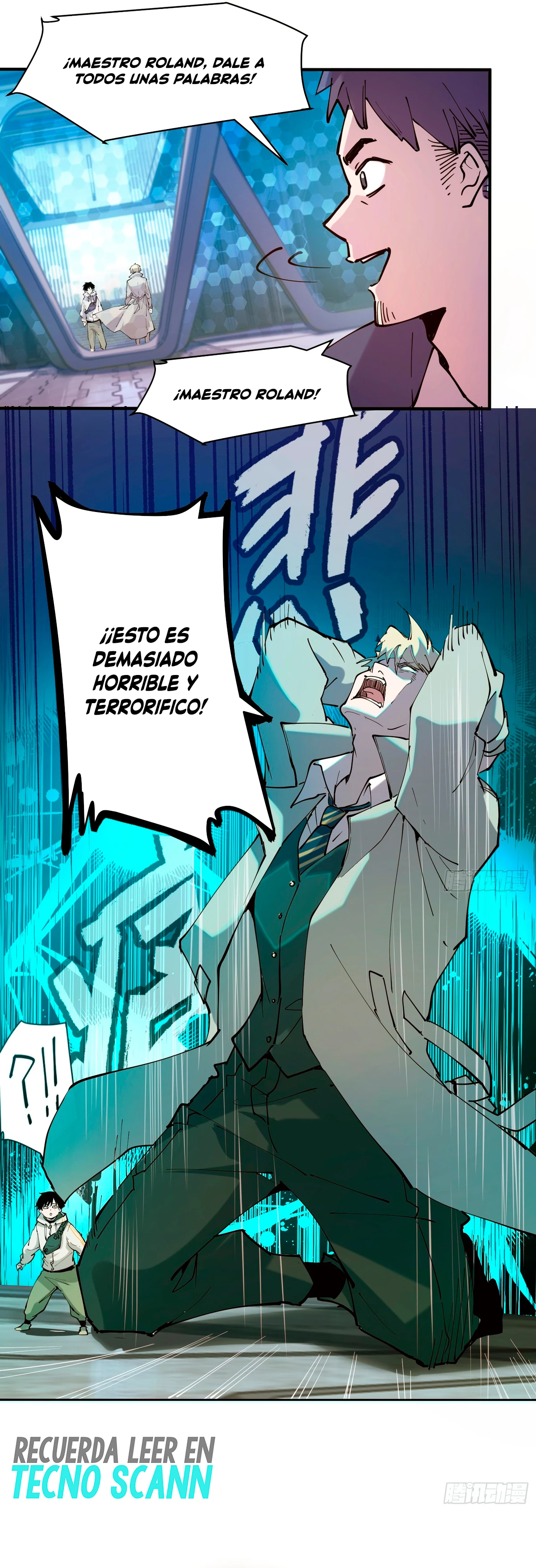 Página 4