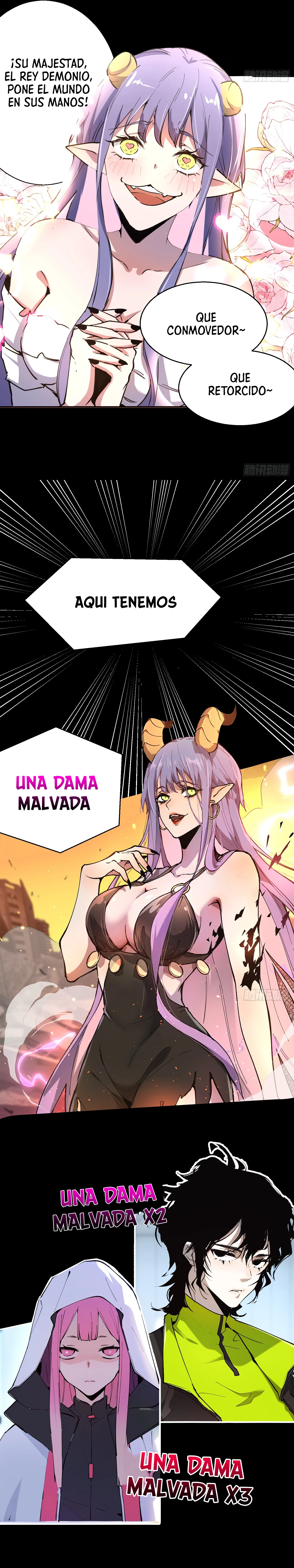 Página 4