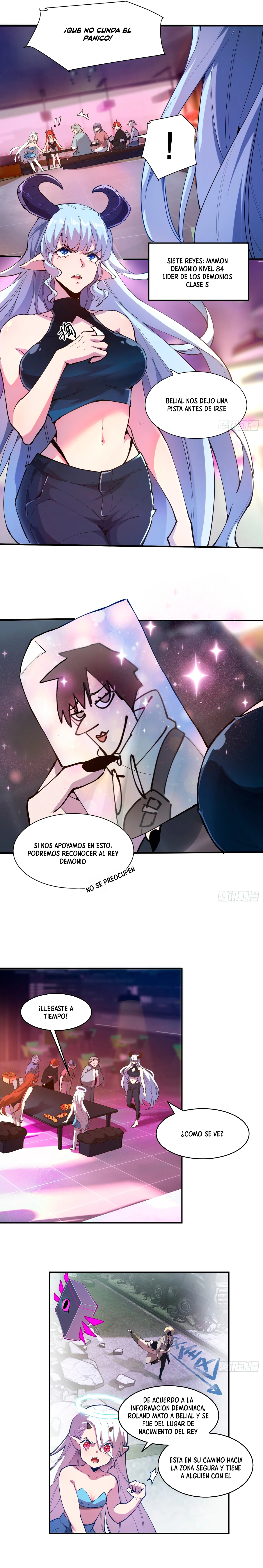 Página 3