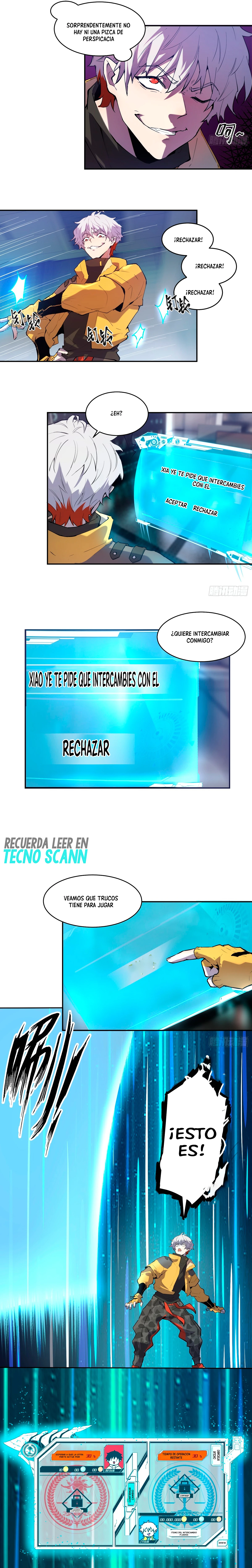 Página 7