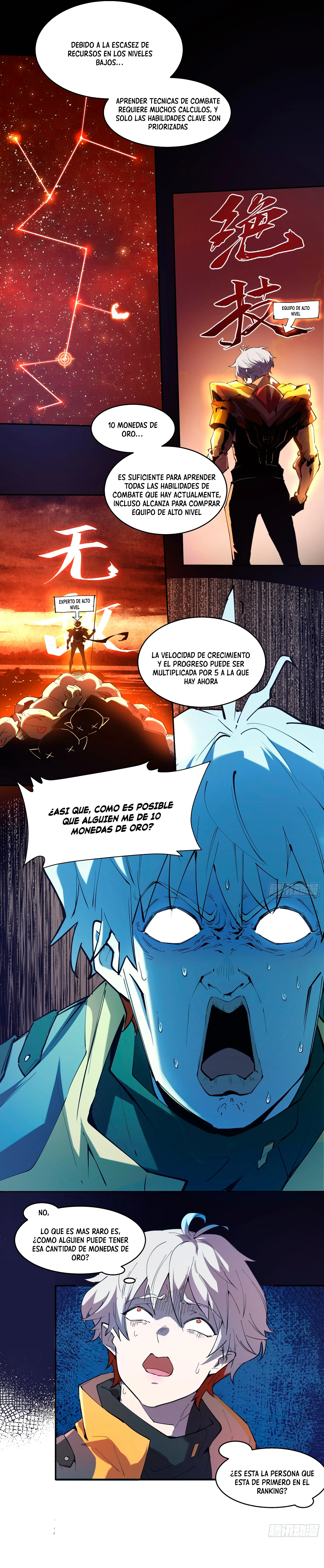 Página 9