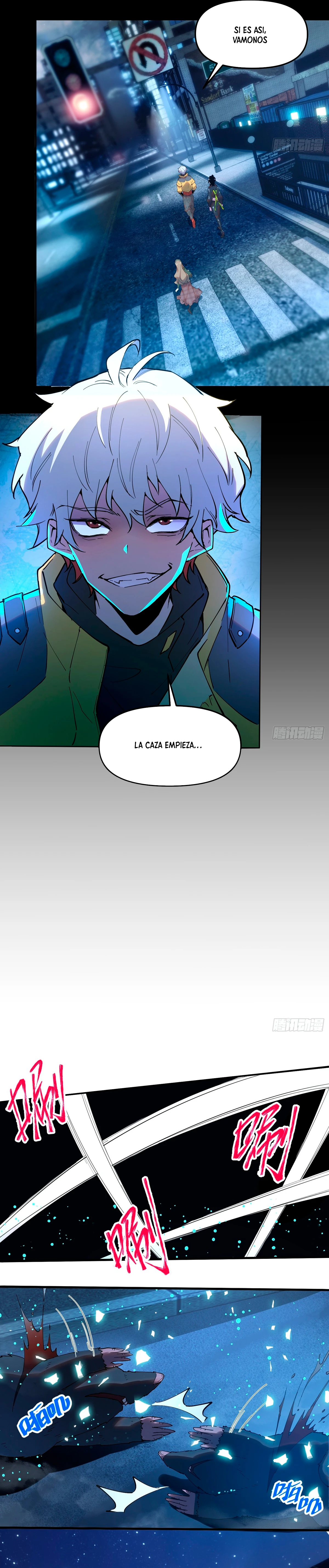 Página 5