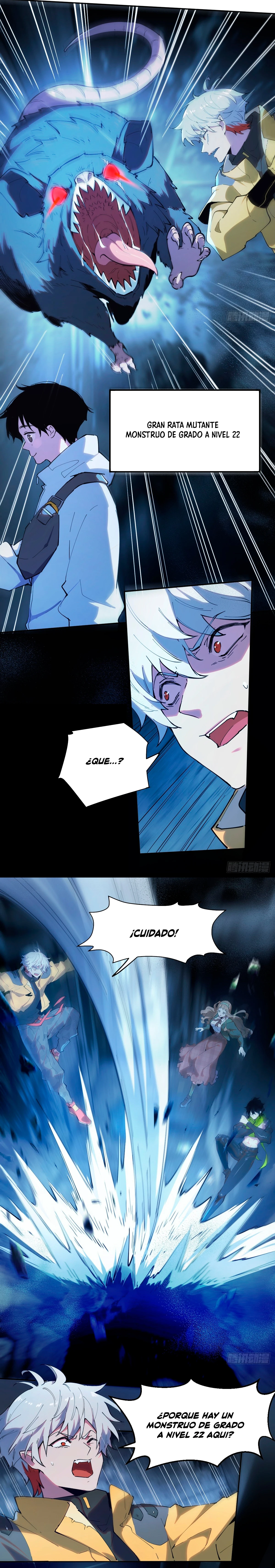 Página 9