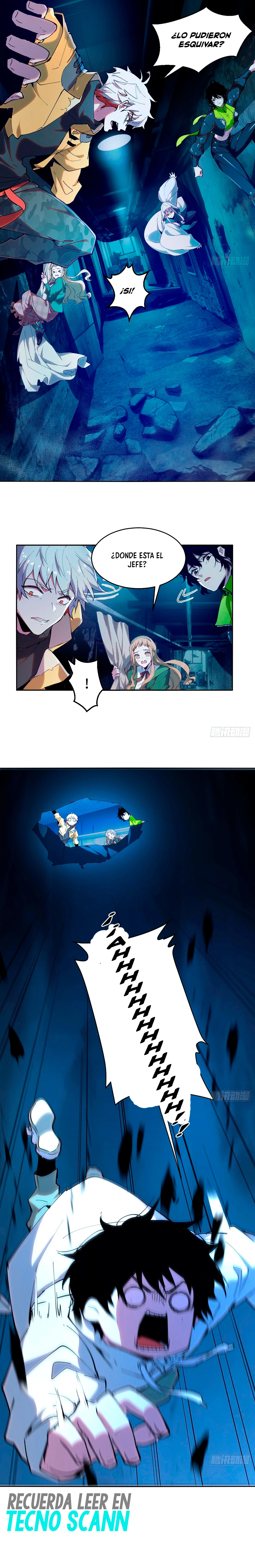 Página 10