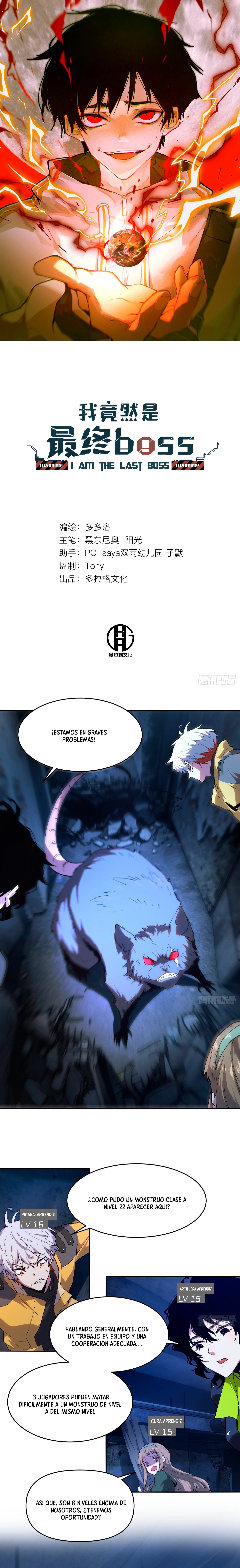 Página 2