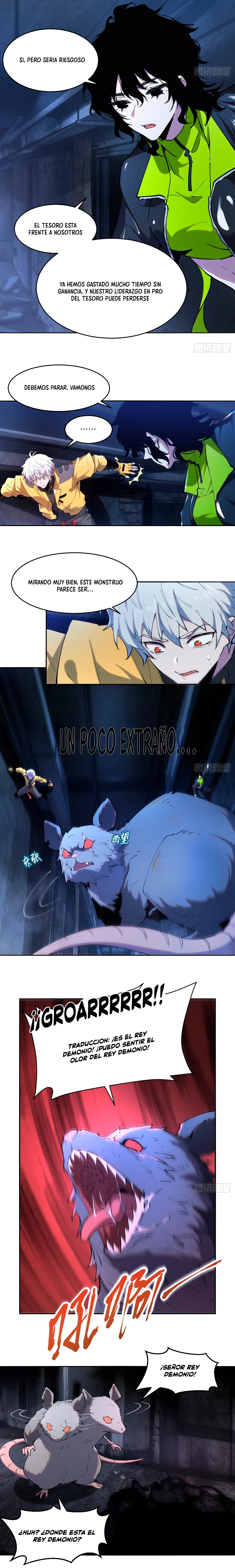 Página 3