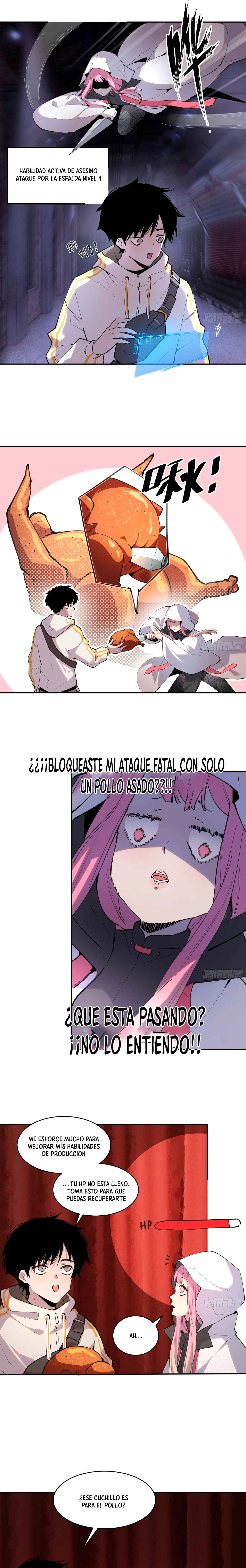 Página 9
