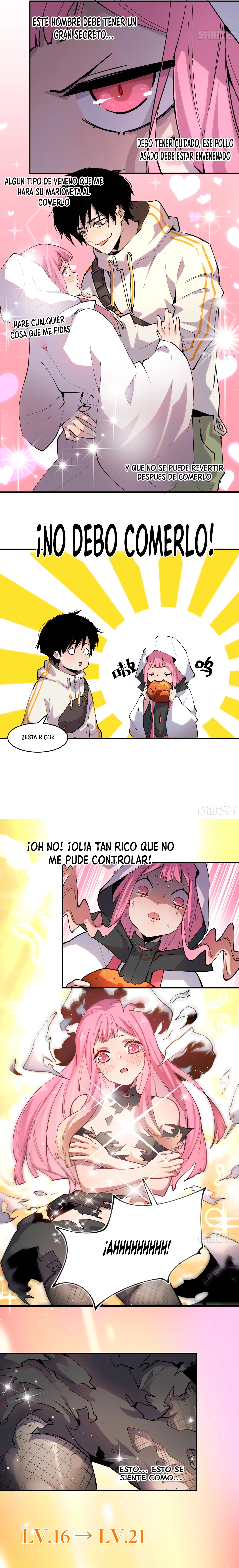 Página 11
