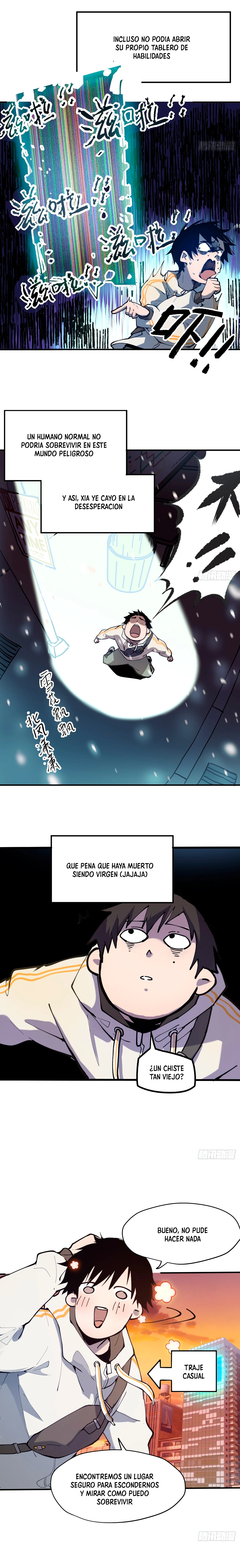 Página 8