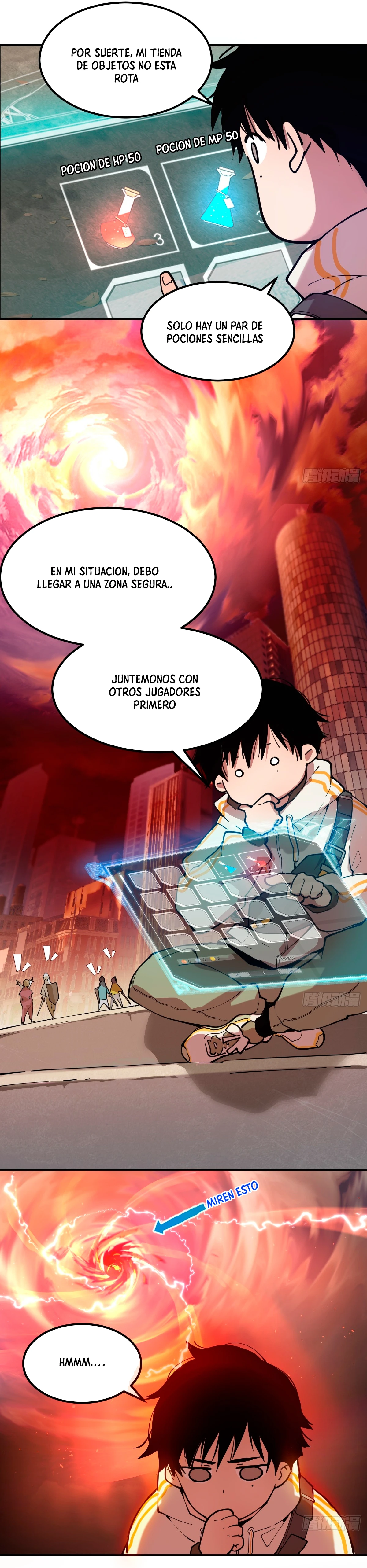 Página 9