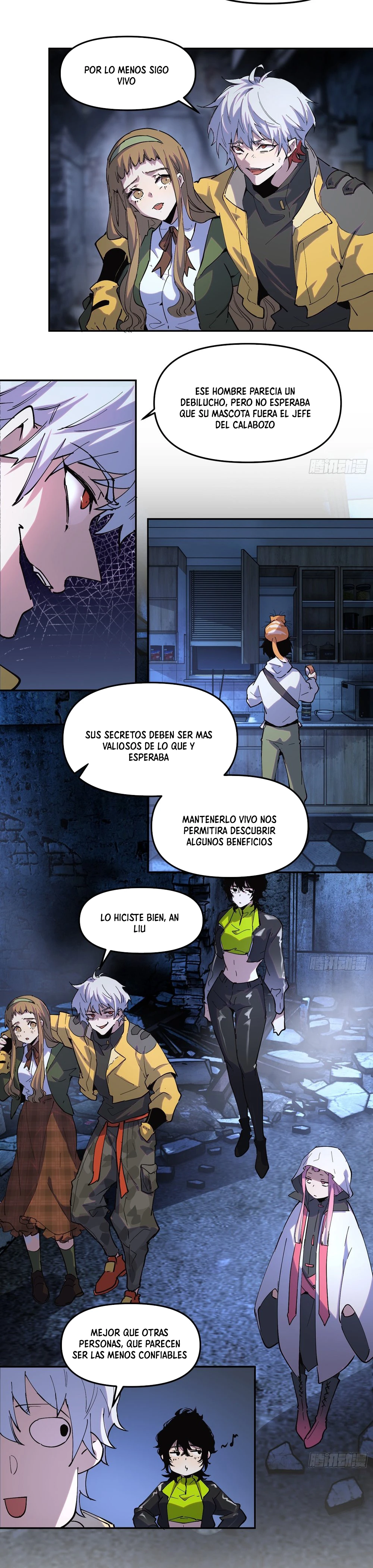 Página 3