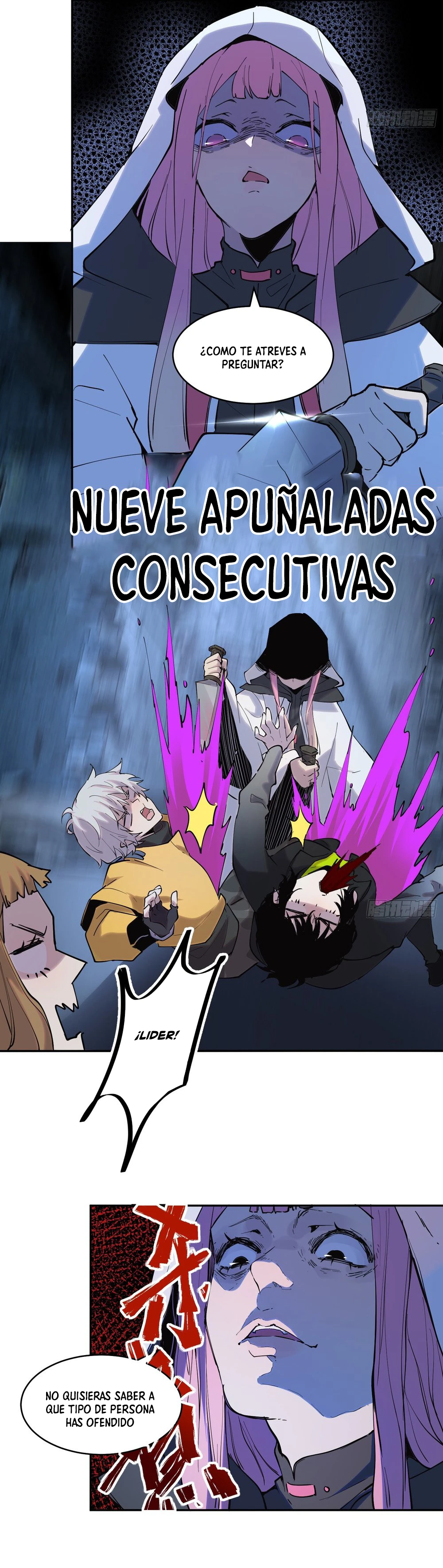 Página 6