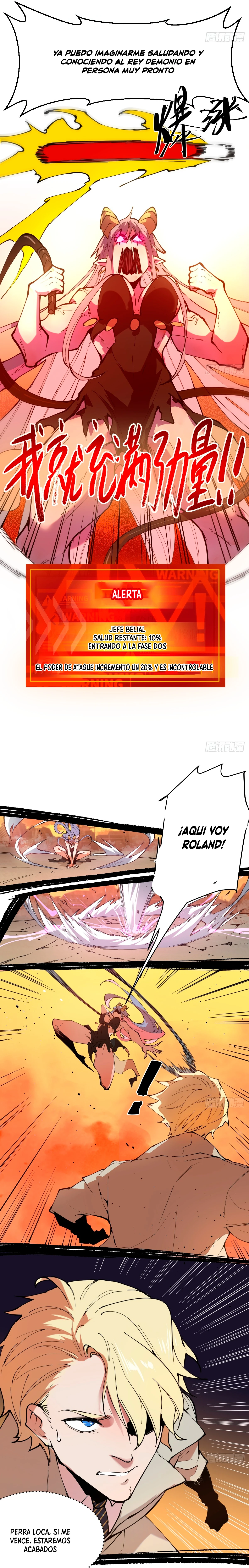 Página 9
