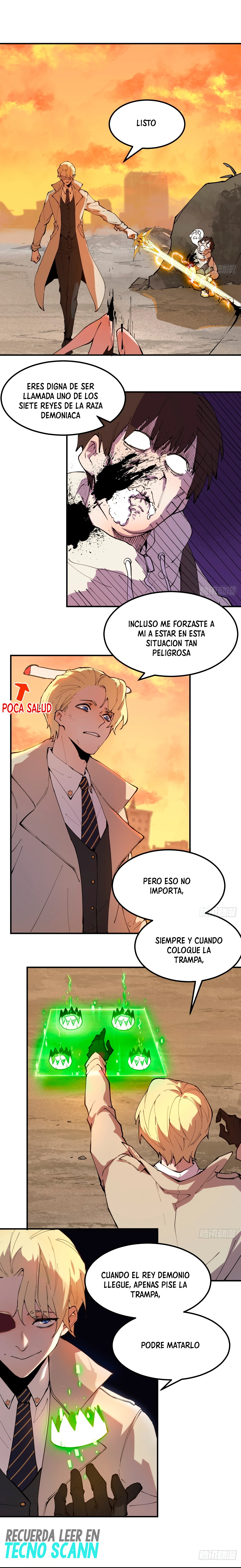 Página 16