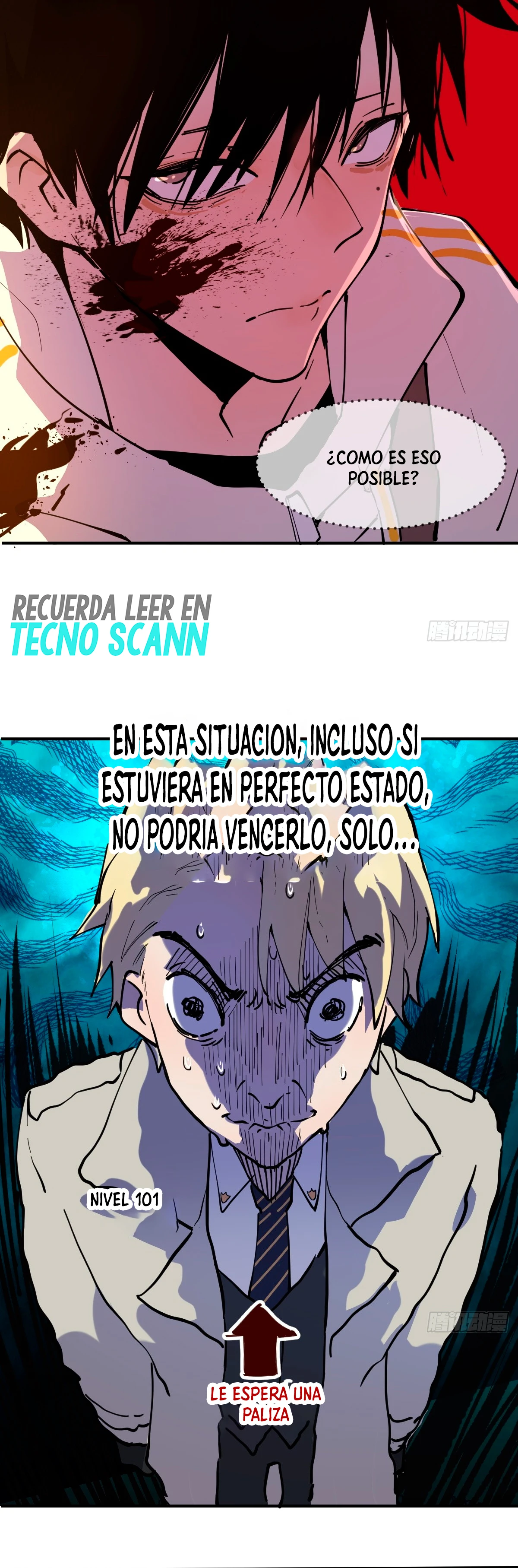 Página 19