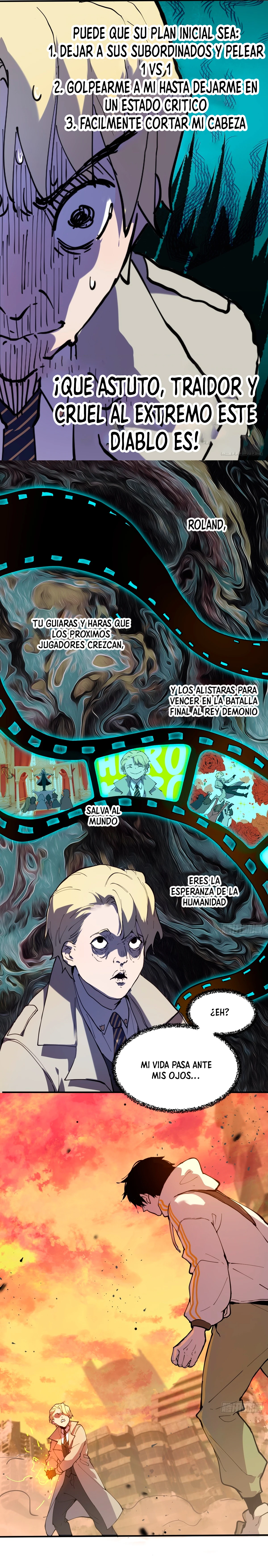 Página 20