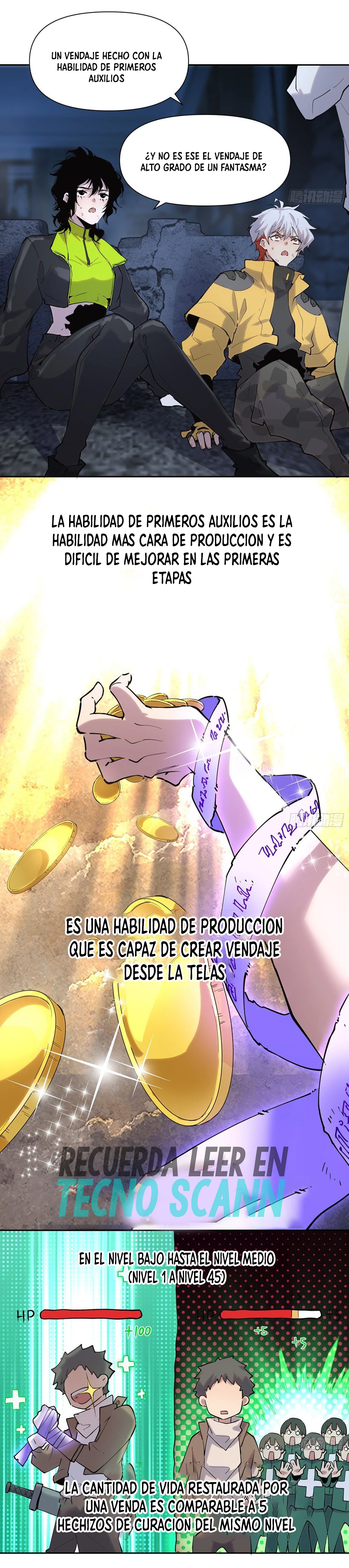 Página 3