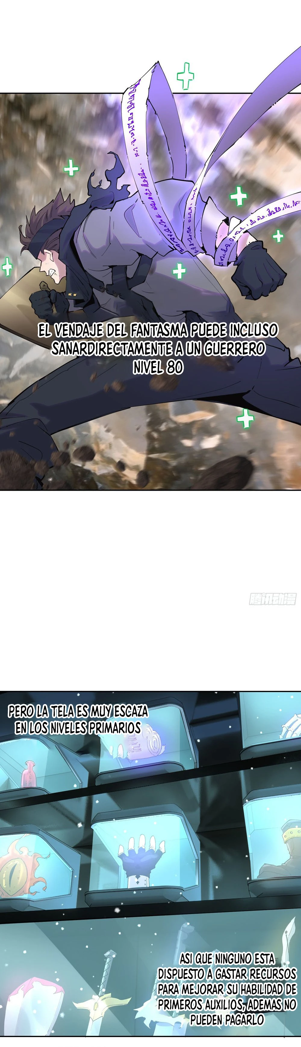 Página 4