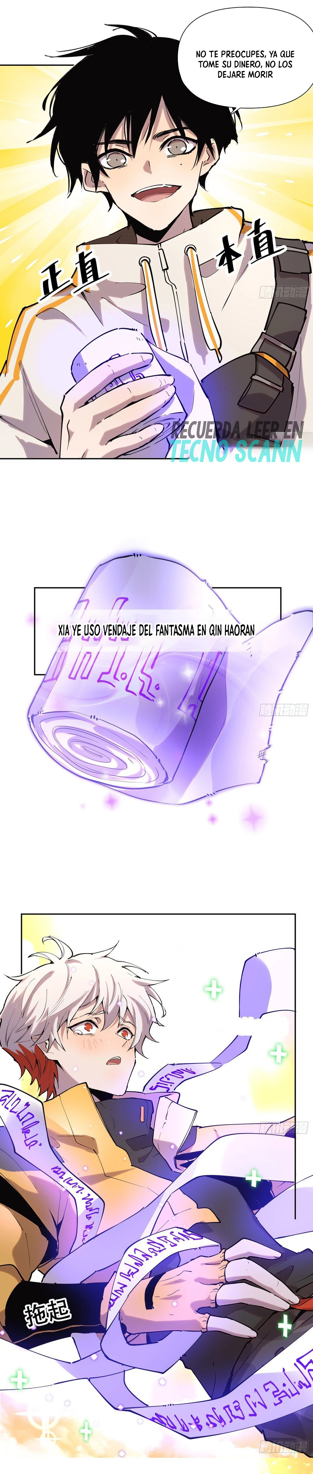 Página 10