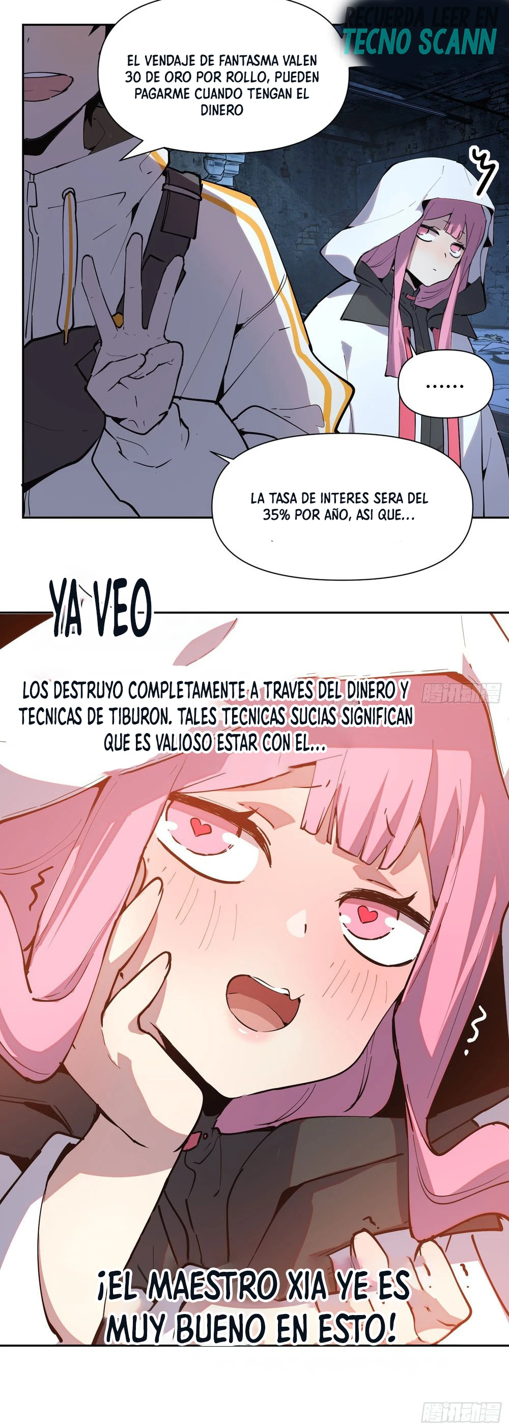 Página 14