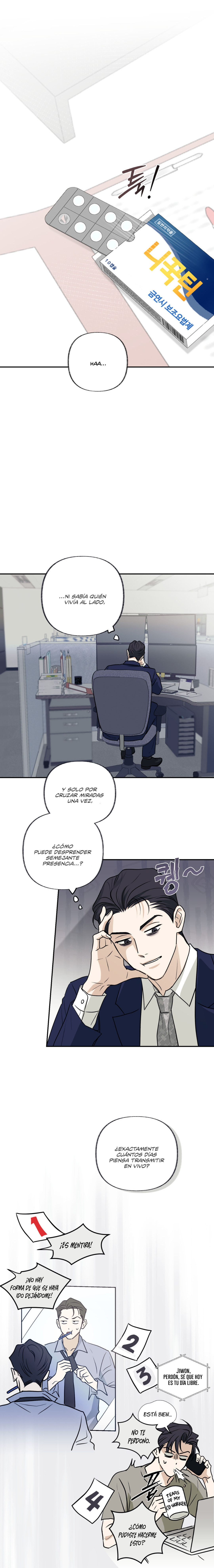 Página 8