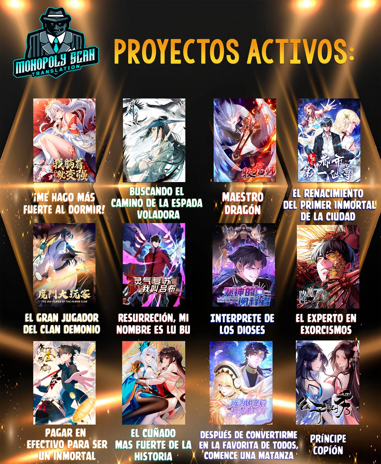 Página 14