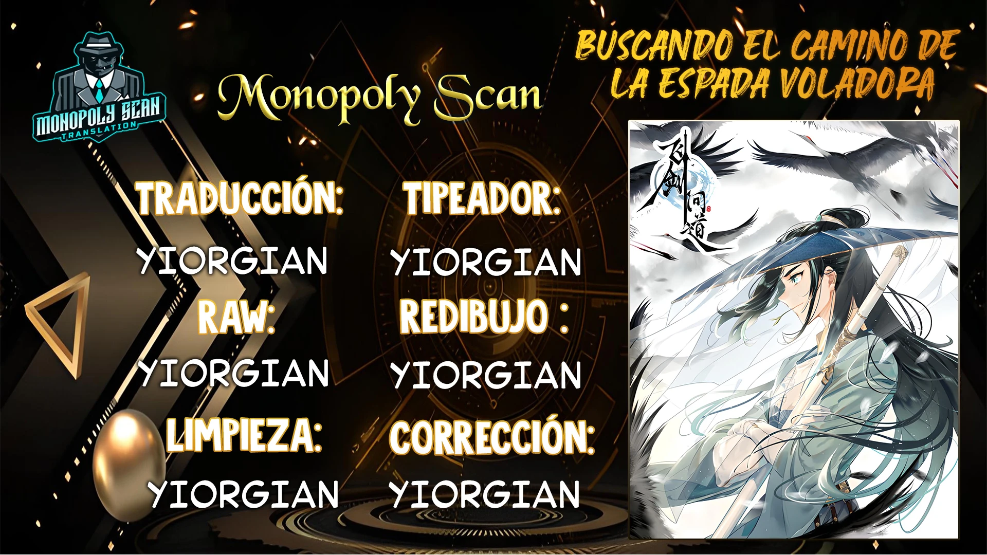 Página 1