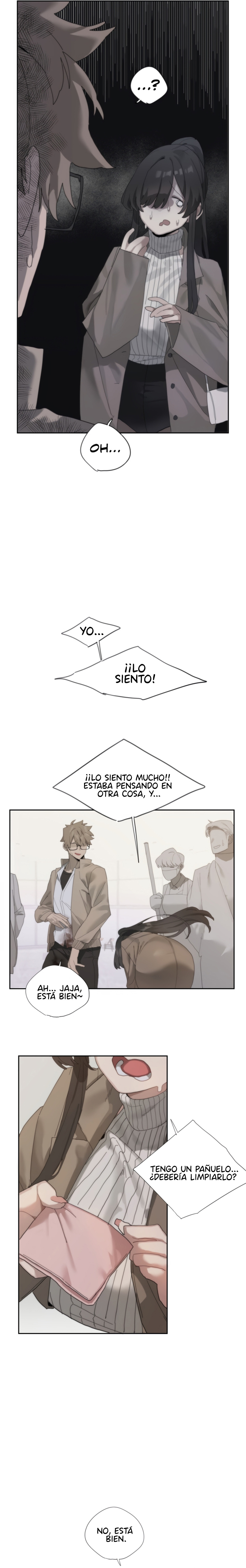 Página 18