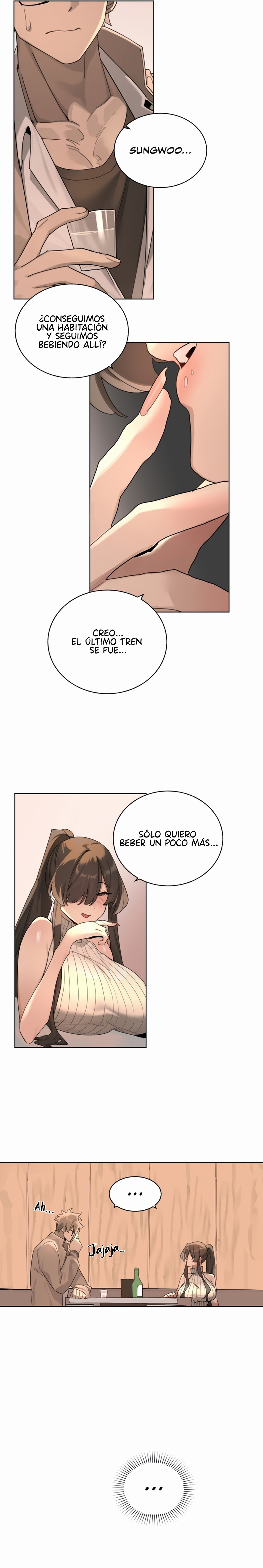 Página 19