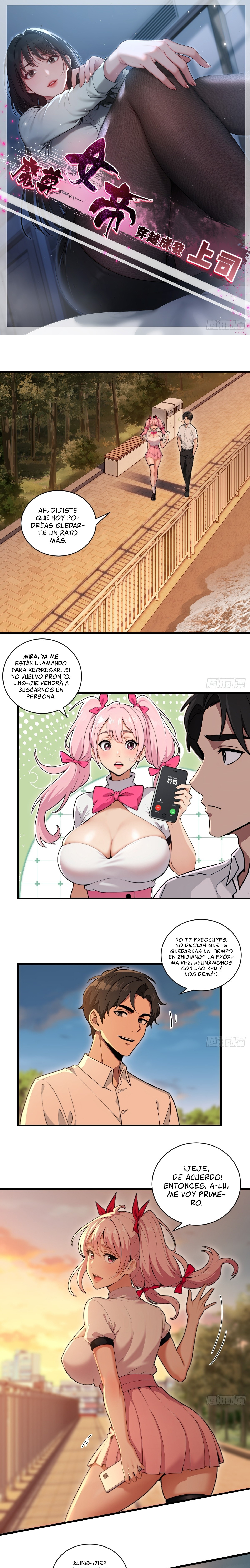 Página 2