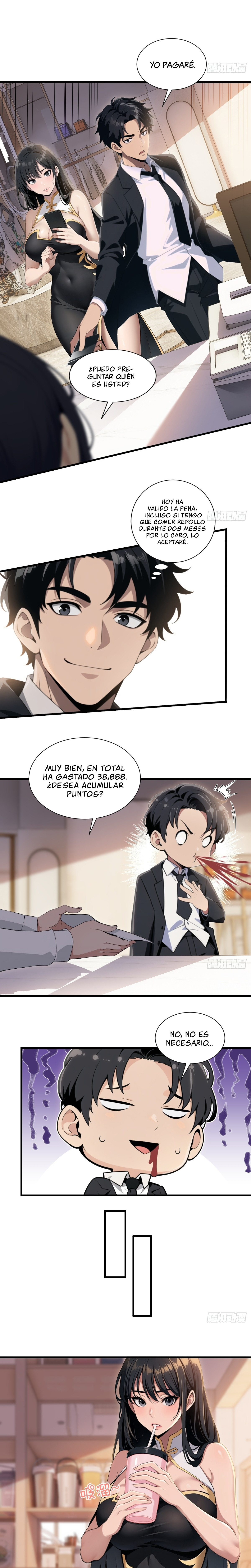 Página 5