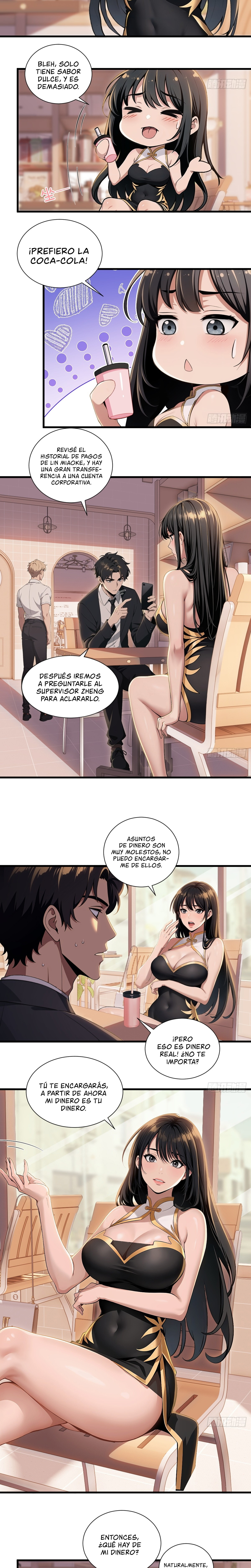 Página 6