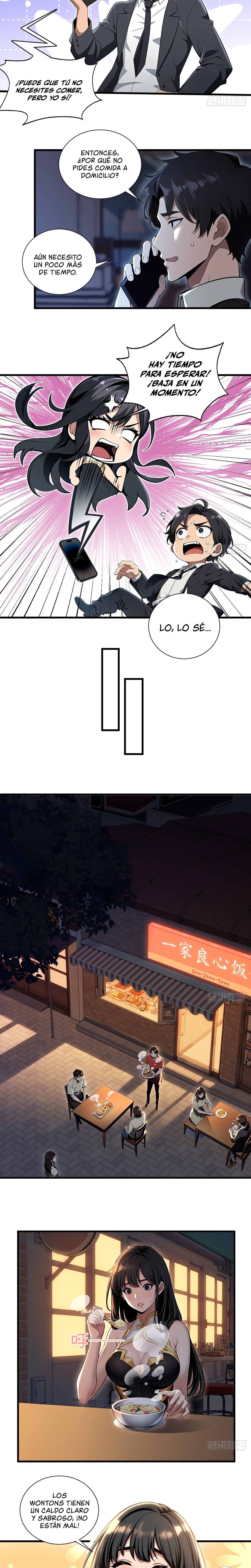 Página 3