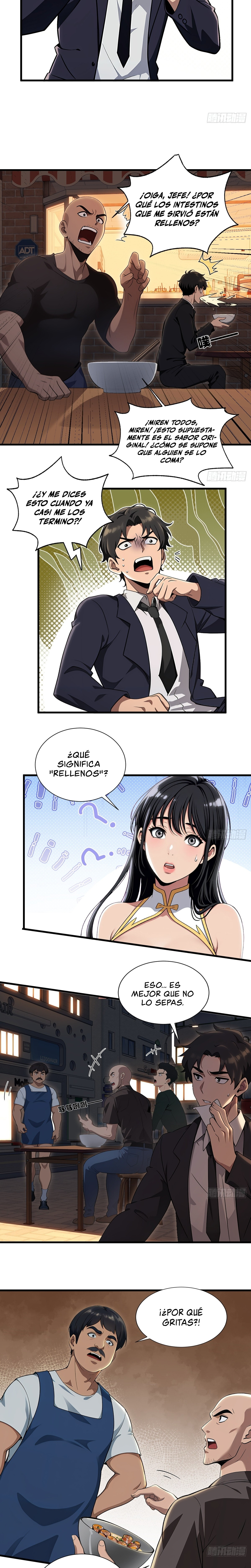 Página 6