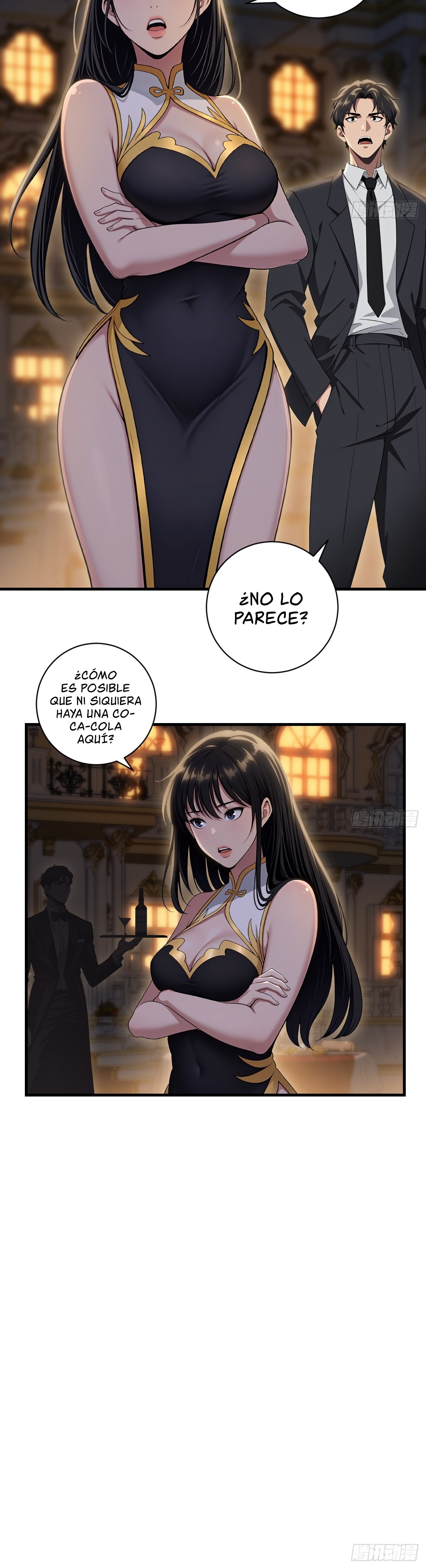 Página 11