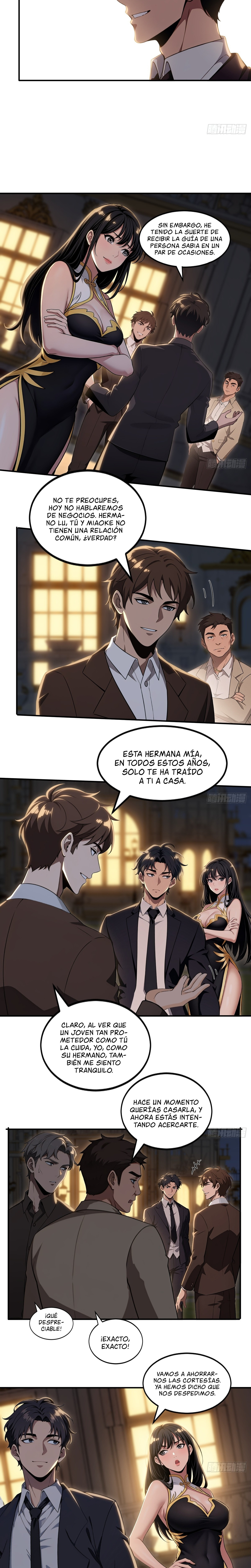 Página 4