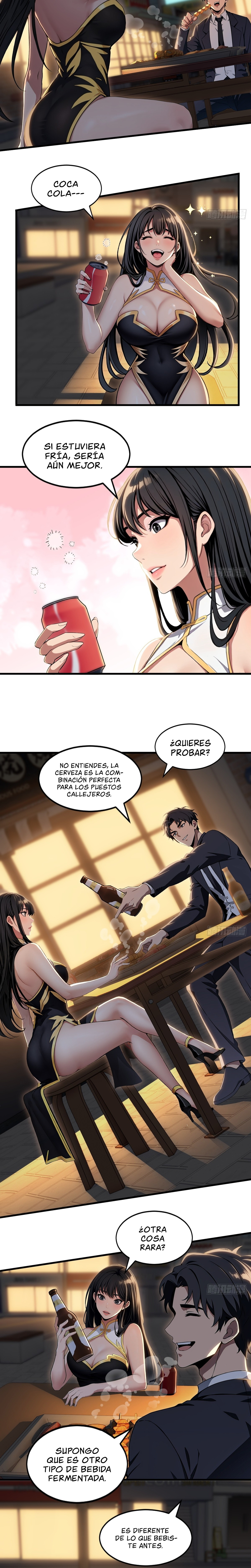 Página 8