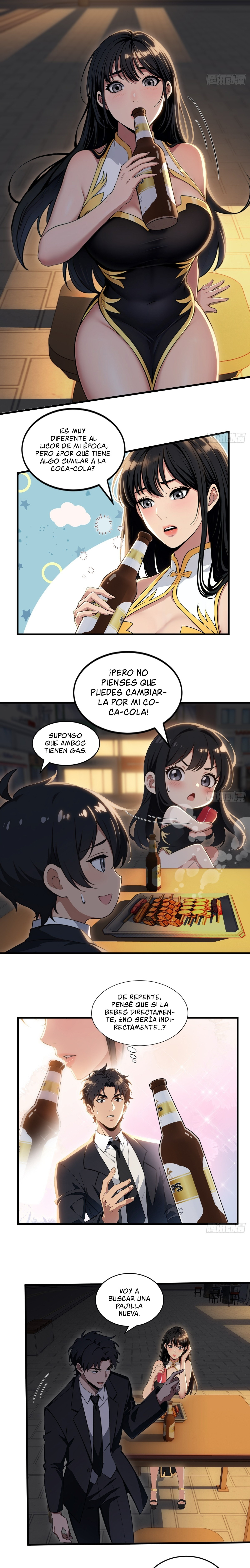 Página 9
