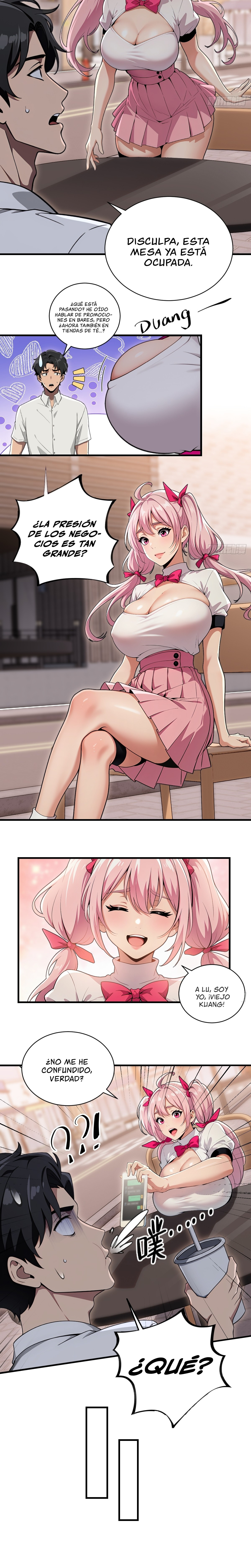 Página 3