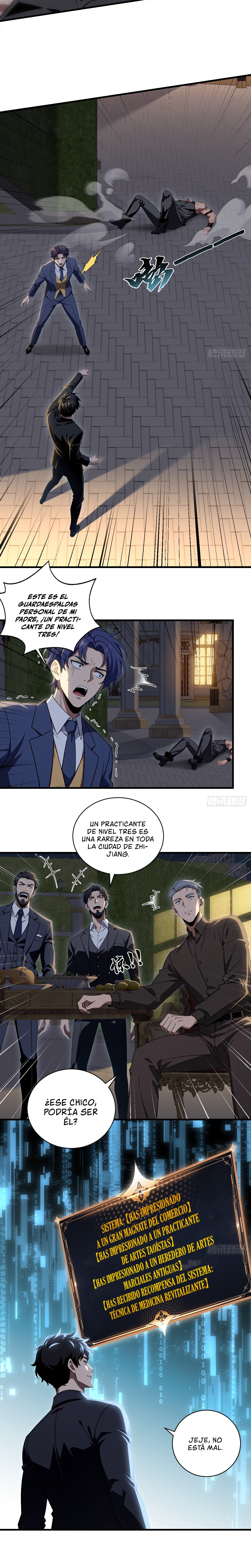 Página 5